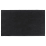 Vidaxx Fußmatte 45x75 cm getuftete Kokosfaser natur - afbeelding 2