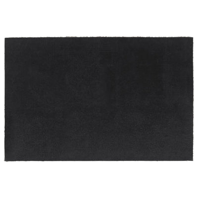 Vidaxx Fußmatte 40x60 cm getuftete Kokosfaser natur