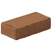 Vidaxl Kokosfaserblöcke 24 St 650 g pro 15,6 kg Gesamt - afbeelding 2