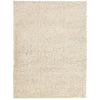 Vidaxl Teppich Pamplona Shaggy hochmoderne 300 x 400 cm Gold
