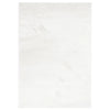 Vidaxx Teppich Oviedo Niederflor 200x280 cm creme
