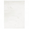 Vidaxx Teppich Oviedo Niederflor 240x340 cm creme