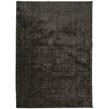 VIDAXL RUV ISTAN ALLE PILE GLEGHT 200x280 cm Anthrazit -gelöscht