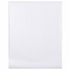 Vidaxx Fensterfolie matt 45x2000 cm PVC grau