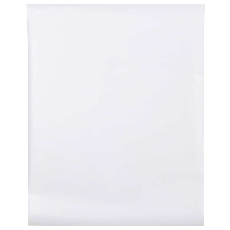 VIDAXL -Fenster Filmstreifenmuster Mat 45x1000 cm PVC