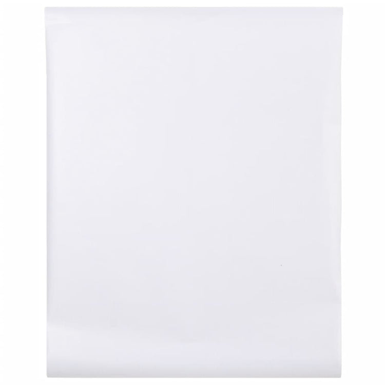 VIDAXL -Fenster Filmstreifenmuster Mat 60x2000 cm PVC