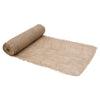 VidaXL Juterolle 200 g m² 0,5x10 m 100 % Jute