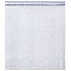 VIDAXL -Fensterfilm 3D Regenbogenmuster Matte 60x500 cm PVC