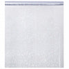 VIDAXL -Fensterfilm 3D Regenbogenmuster Matt 90x1000 cm PVC