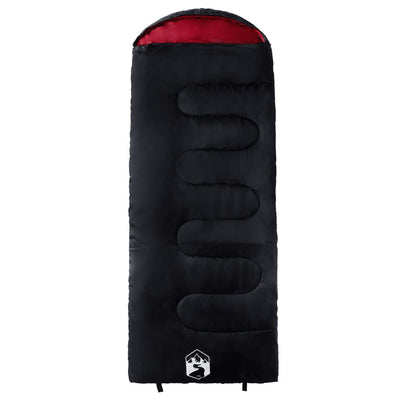 VidaXL Schlafsack für Erwachsene 3-4 Jahreszeiten