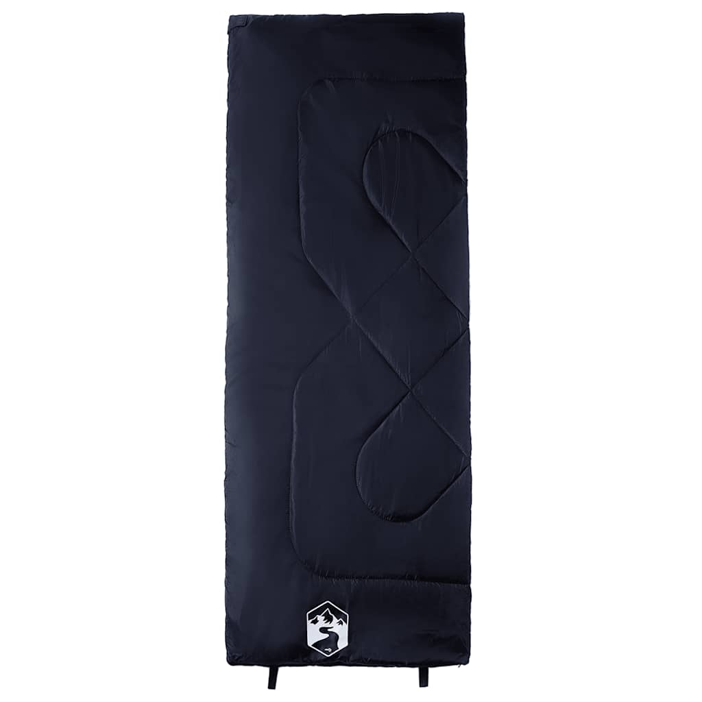 VidaXL Schlafsack für Erwachsene 3 Jahreszeiten