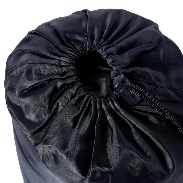 VidaXL Schlafsack Mumie für Erwachsene Camping 3 Jahreszeiten