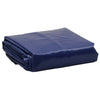 Vidaxx Plane 650 g m² 1,5x2 m blau