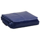 Vidaxx Plane 650 g m² 1,5x2 m blau