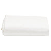 VIDAXL -Gerät 650 g m² 1x2,5 m Weiß