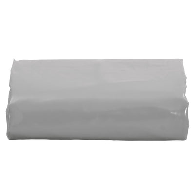Vidaxl -Gerät 650 g m² 2x3 m grau