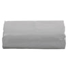 VIDAXL -Gerät 650 g m² 1,5 x 10 m Grau