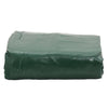 Vidaxl -Gerät 650 g m² 3x6 m grün
