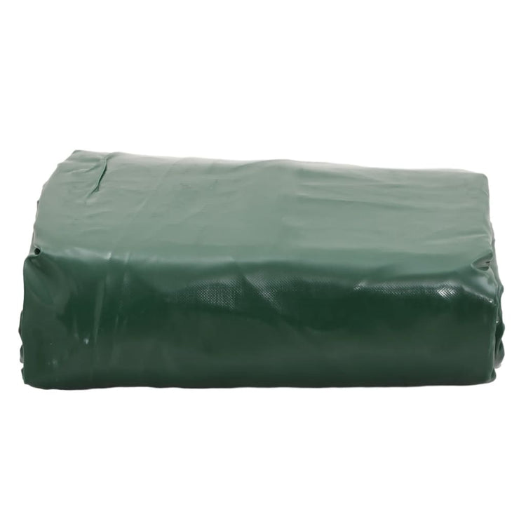 Vidaxx Plane 650 g m² 1,5x2 m grün