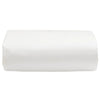 Vidaxl -Gerät 650 g m² 2x3 m Weiß