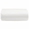 Vidaxl -Gerät 650 g m² 3x4 m Weiß