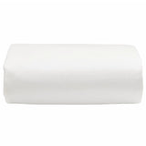 Vidaxx Plane 650 g m² 5x6 m weiß - afbeelding 2
