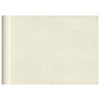 VIDAXL -Balkon -Bildschirm 75x800 cm 100% Oxford Polyester creme -geläutet