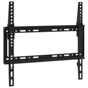 Vidaxl TV-Wandklammer 26-63 Zoll Bildschirm 40 kg Max Vesa 400x400 cm - afbeelding 2