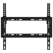 Vidaxl TV-Wandklammer 26-63 Zoll Bildschirm 40 kg Max Vesa 400x400 cm - afbeelding 3