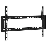 Vidaxl TV-Wandklammer 26-63 Zoll Bildschirm 50 kg Max Vesa 600x400 cm - afbeelding 2