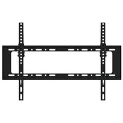 Vidaxl TV-Wandklammer 26-63 Zoll Bildschirm 50 kg Max Vesa 600x400 cm - afbeelding 3