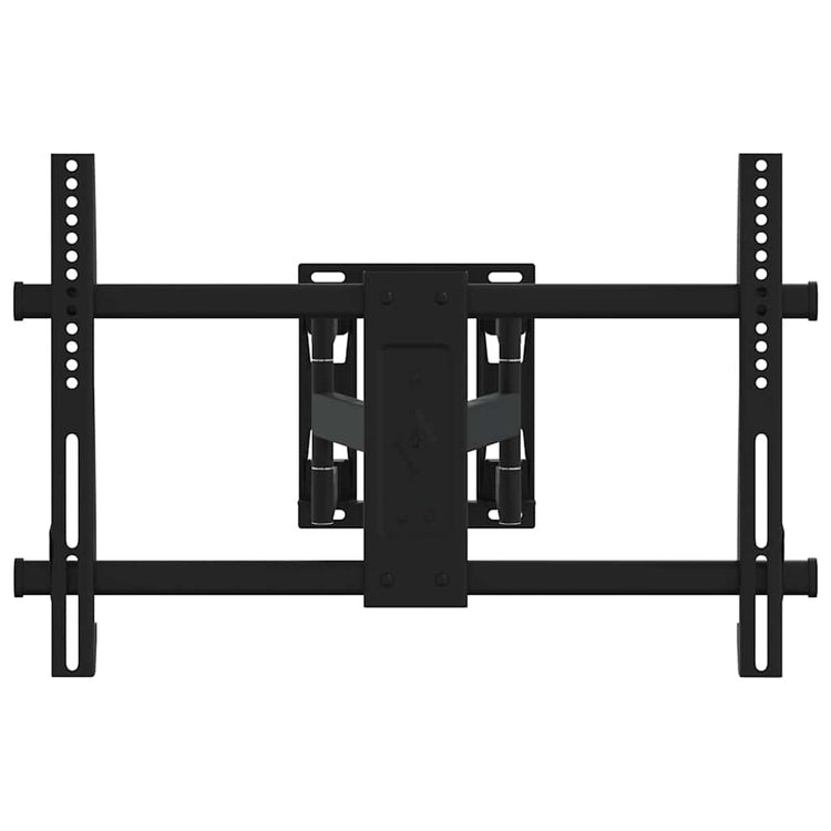 Vidaxl TV-Wandklammer 37-80 Zoll Bildschirm 40 kg Max Vesa 600x400 mm