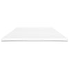 Vidaxl Dekmatras 120x190x5 cm