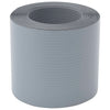 VIDAXL -Gartenbildschirme 10 ST 252,5 x 19 M PVC Grau