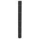 Vidaxx Wurzeltuch 1x5 m Polypropylen schwarz