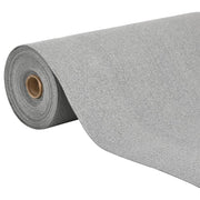 Vidaxl PrivacyNet 75 g m² 1,2 x 50 M HDPE Hellgrau - afbeelding 3