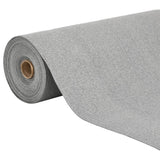 Vidaxl PrivacyNet 150 g m² 2x10 M HDPE hellgrau - afbeelding 3