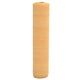 Vidaxl PrivacyNet 75 g m² 1,2x25 M HDPE Sand -Colored