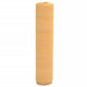 Vidaxl PrivacyNet 195 g m² 1x10 M HDPE Sand -Colored
