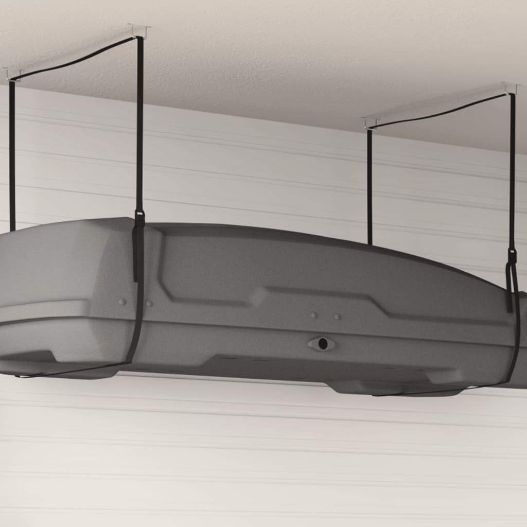 Vidaxx Dachboxlift 100 kg Nylon