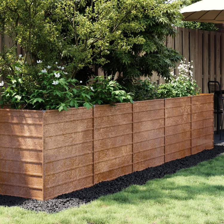 Vidaxl-Kieselsteine ​​poliert 2-5 cm 10 kg schwarz