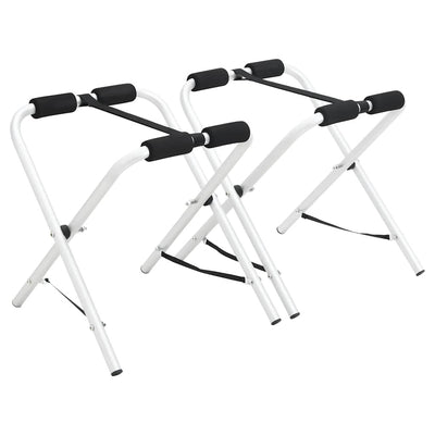 VidaXL Kajakwagen 90 kg Aluminium