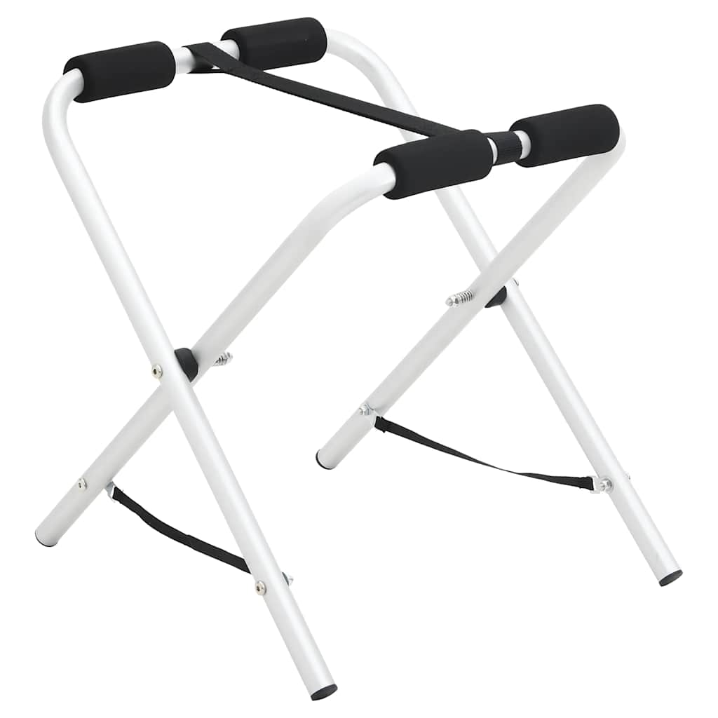 VidaXL Kajakwagen 90 kg Aluminium