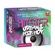 Jumbo Hit Star Urban Hip Hop Erweiterungsset Partyspiel Actionspiel