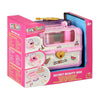 Funlockets geheime Beauty-Box | 2 Stk