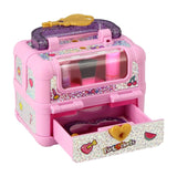 Funlockets geheime Beauty-Box | 2 Stk - afbeelding 2