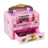 Funlockets geheime Beauty-Box | 2 Stk
