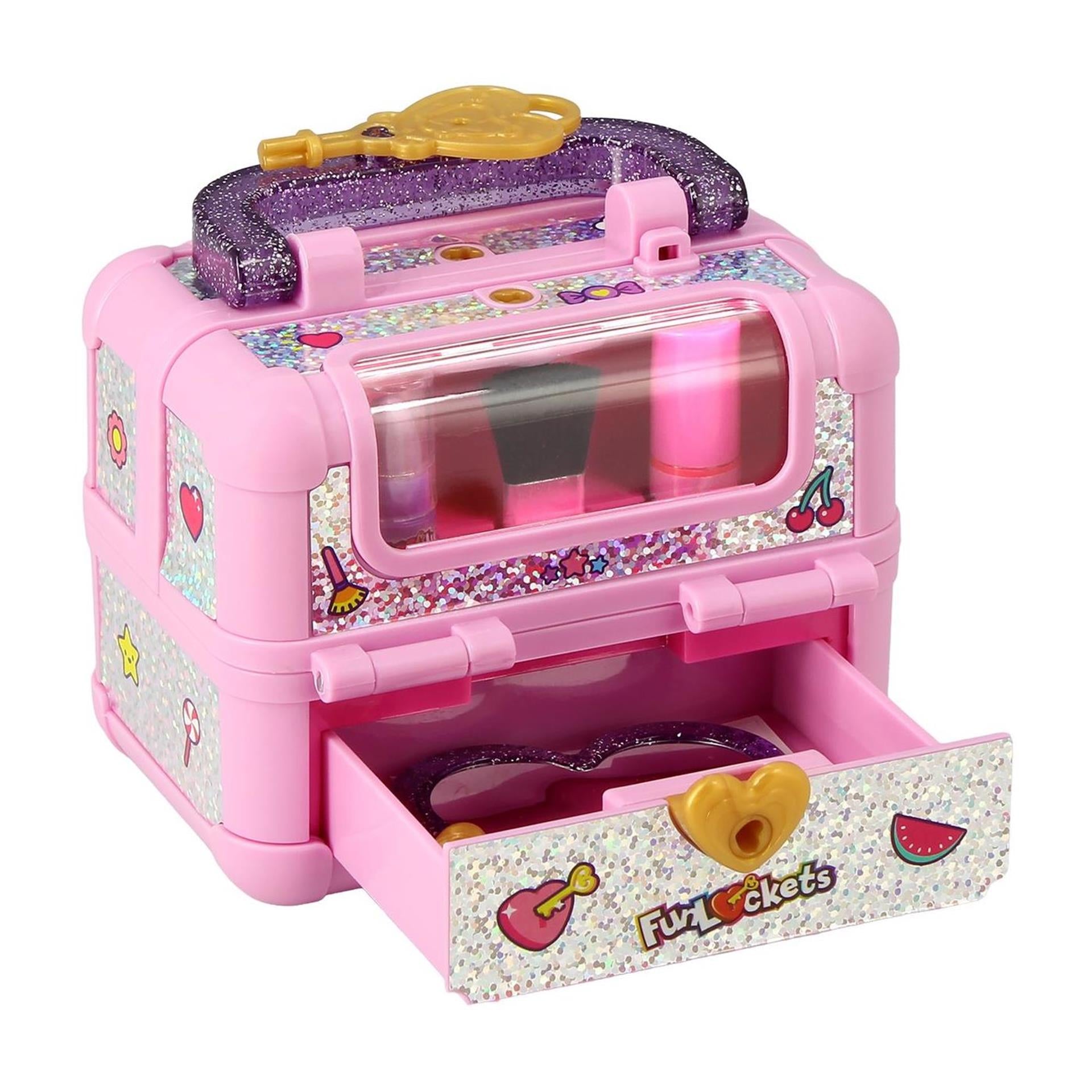Funlockets geheime Beauty-Box | 2 Stk