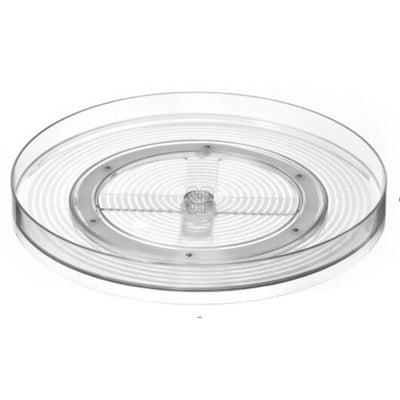 Andere Markenspeicherbehälter Kühlschrank um 29 cm transparent