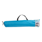 Pro Beach Strandzelt 270x120x120cm - afbeelding 3
